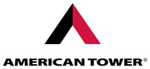 AmericanTower_logo